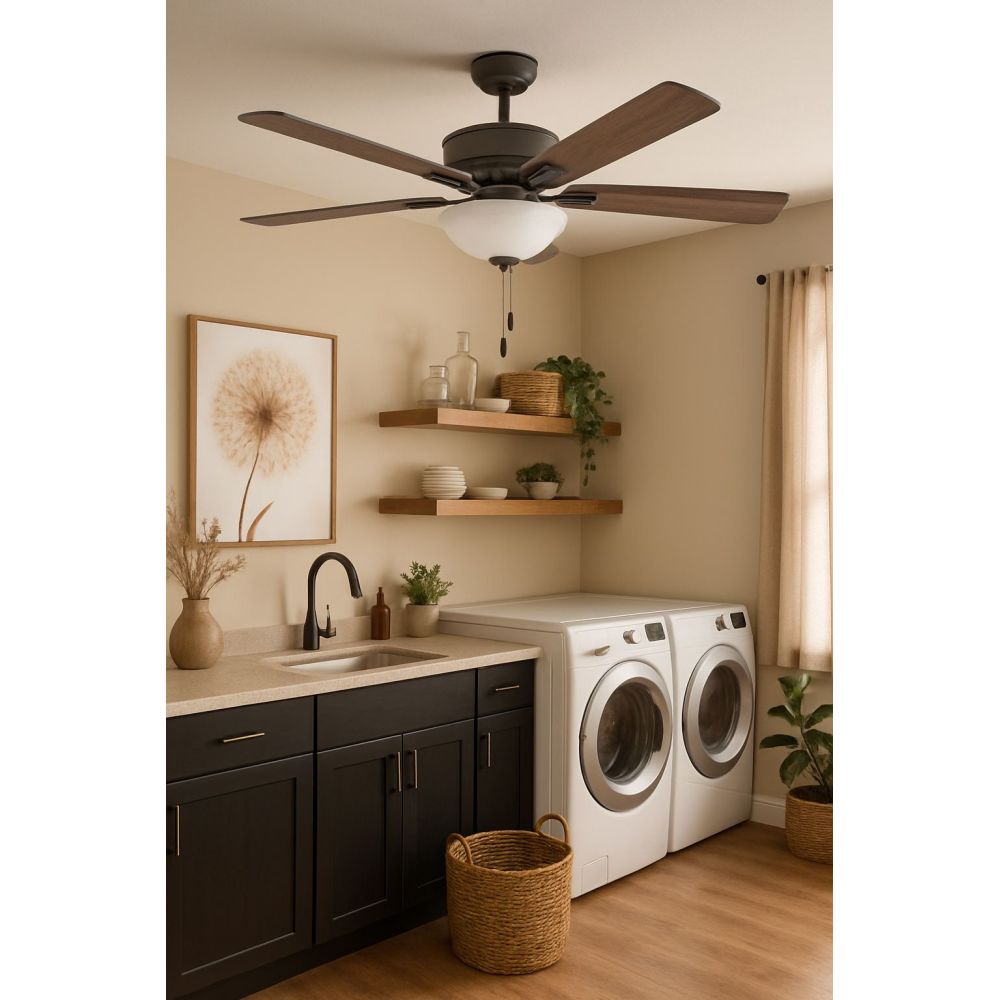 903352FMB-LIA
