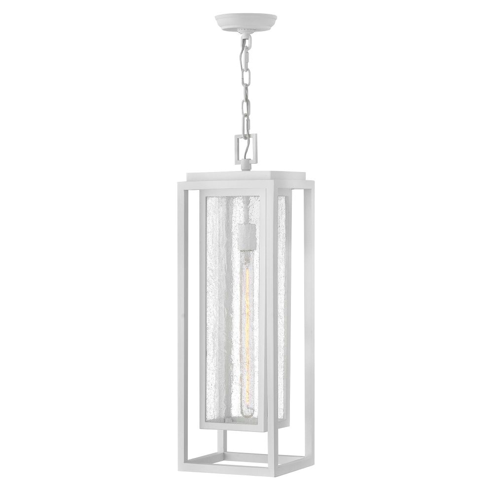 1006TW