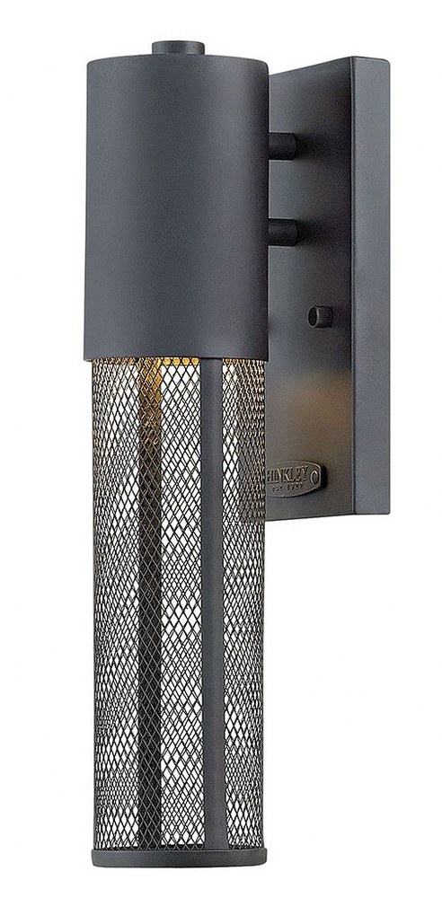 2306BK