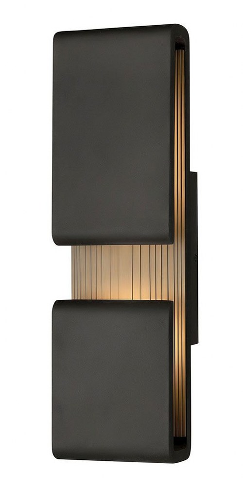 2815BK
