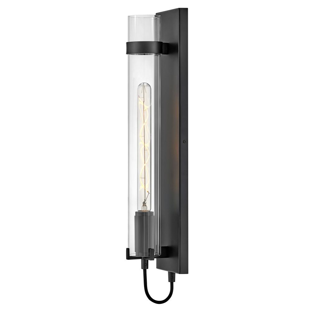 37852BK-LL