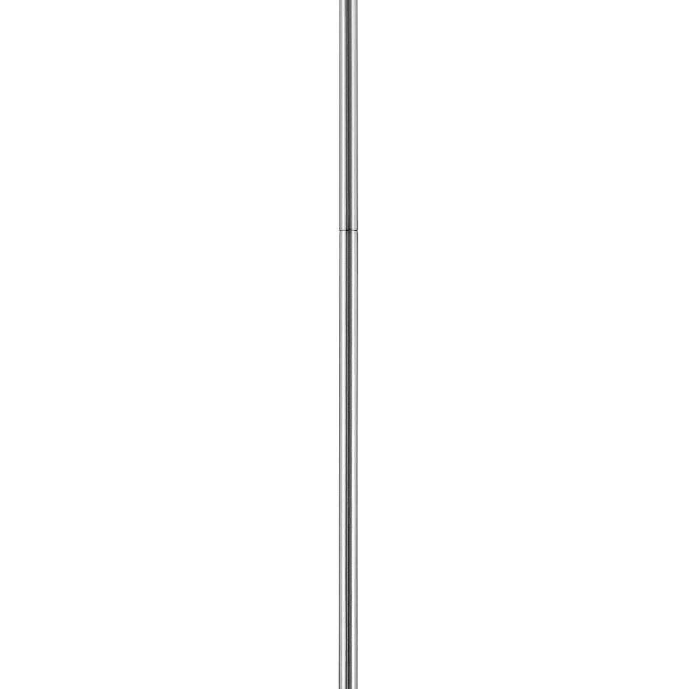 6033PCM