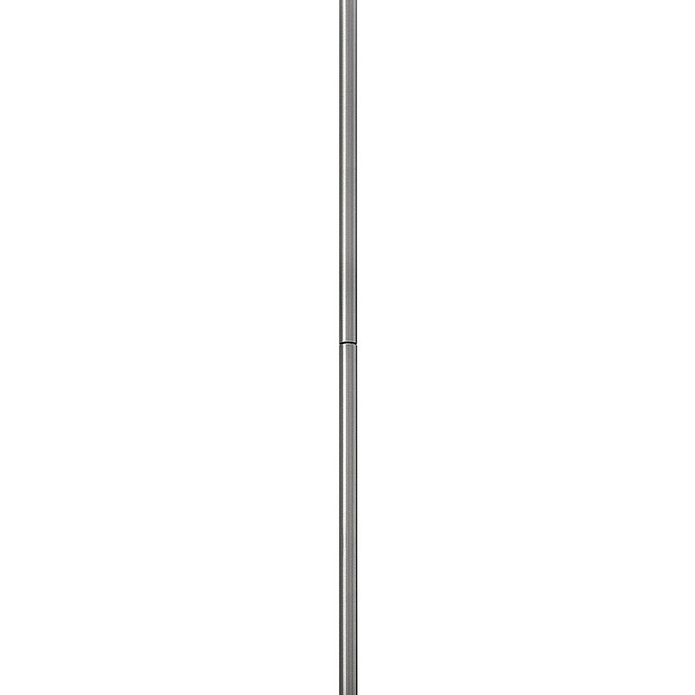 60612PL
