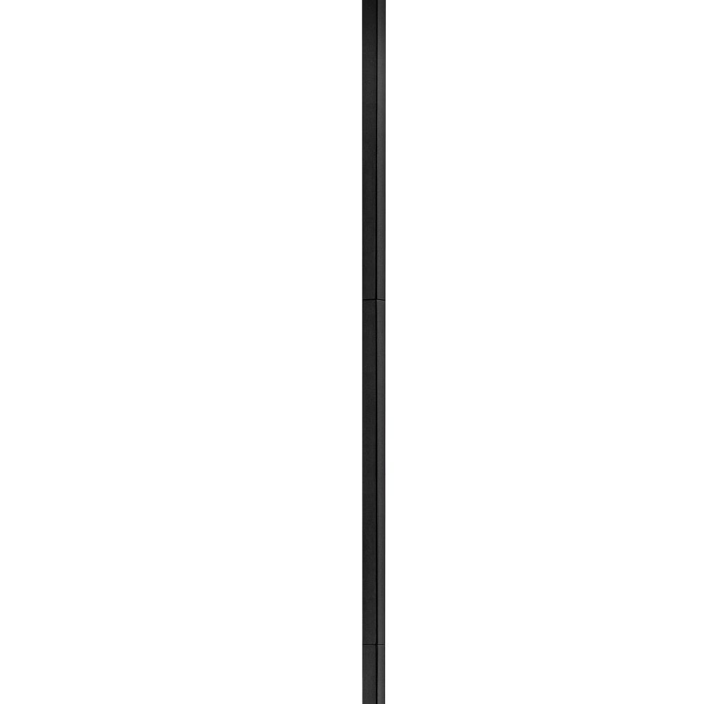 S12BK625S1