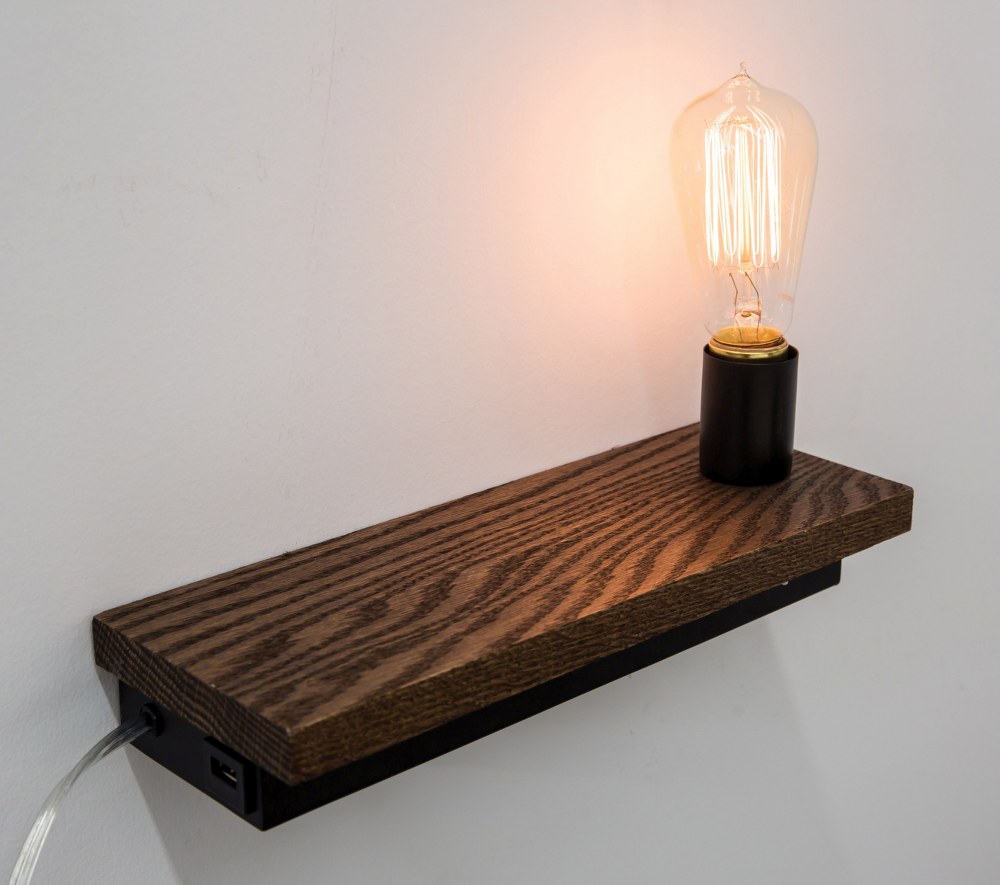 BUNK3-BLK