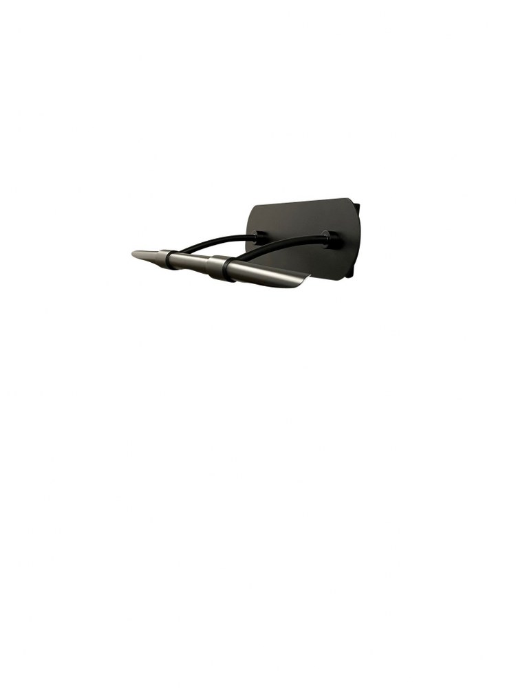 DHALED24-BLK