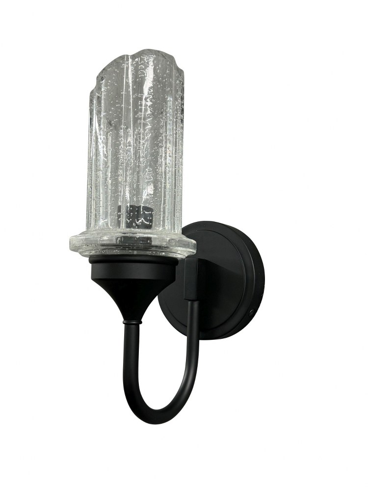 WL301-BLK-C