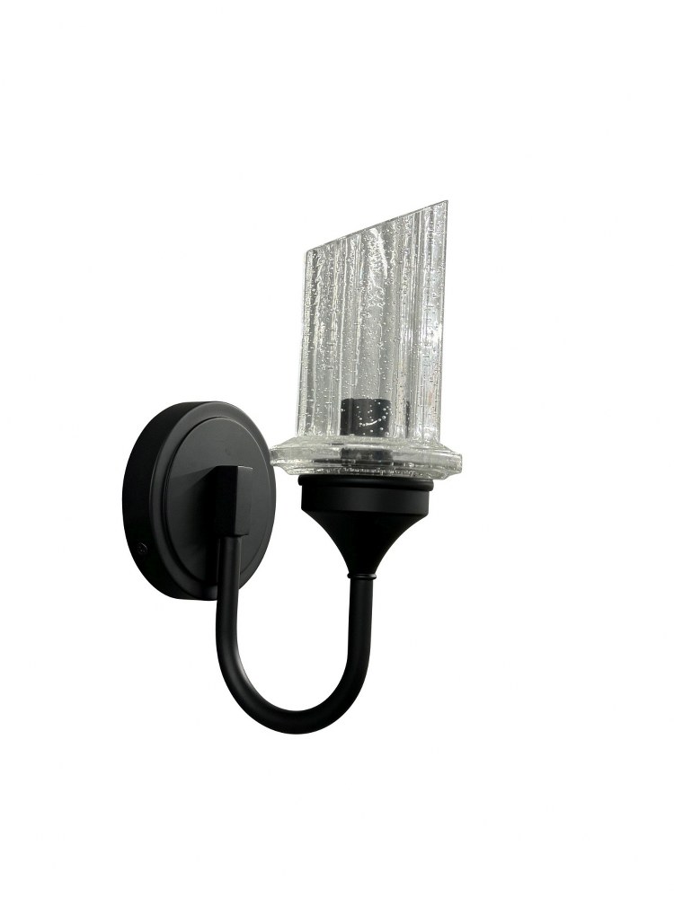 WL301-BLK-C