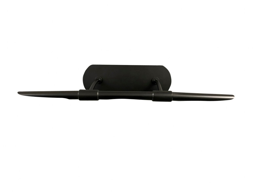 DHALED24-BLK