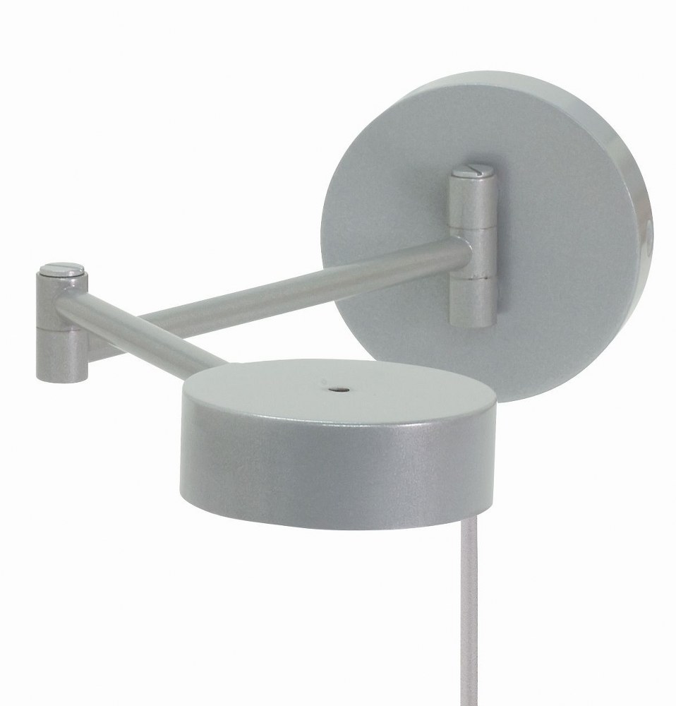 G475-PG