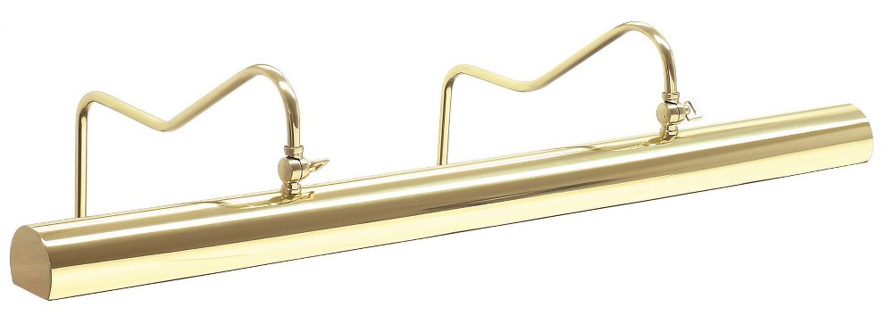 HP30-61