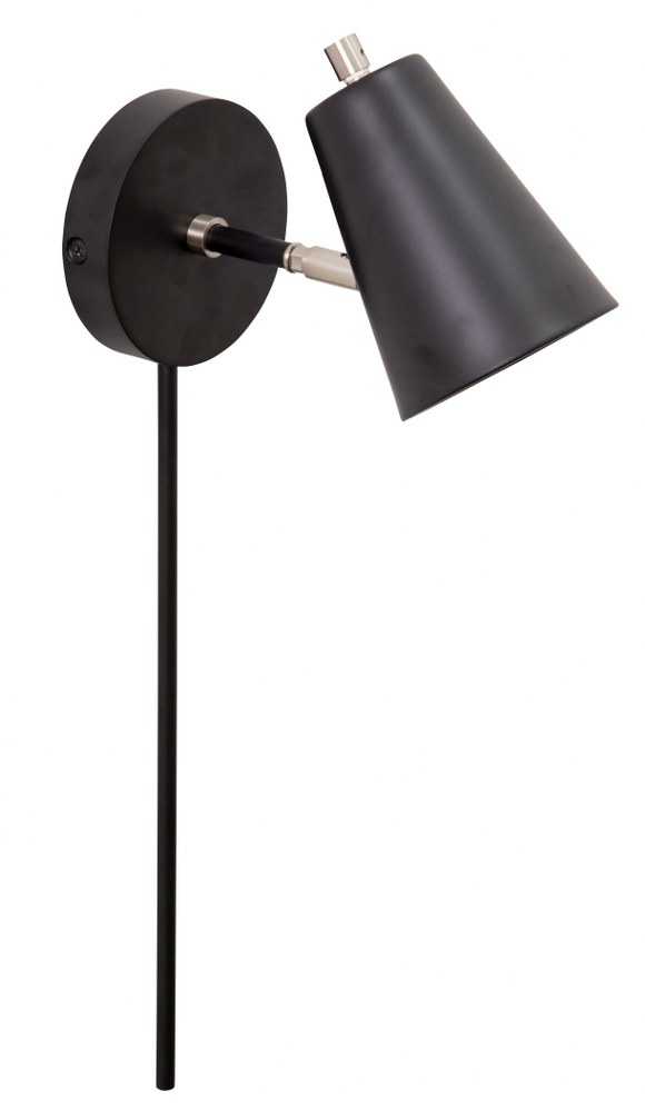 K175-BLK