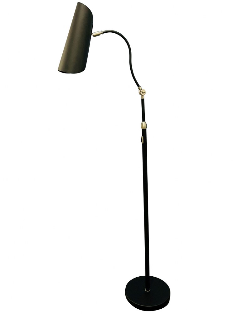 L300-BLKSN
