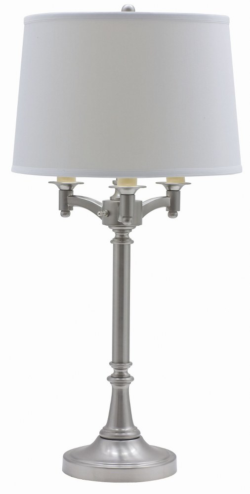L850-SN