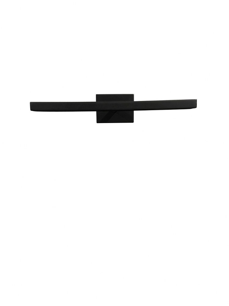 RALED12-BLK