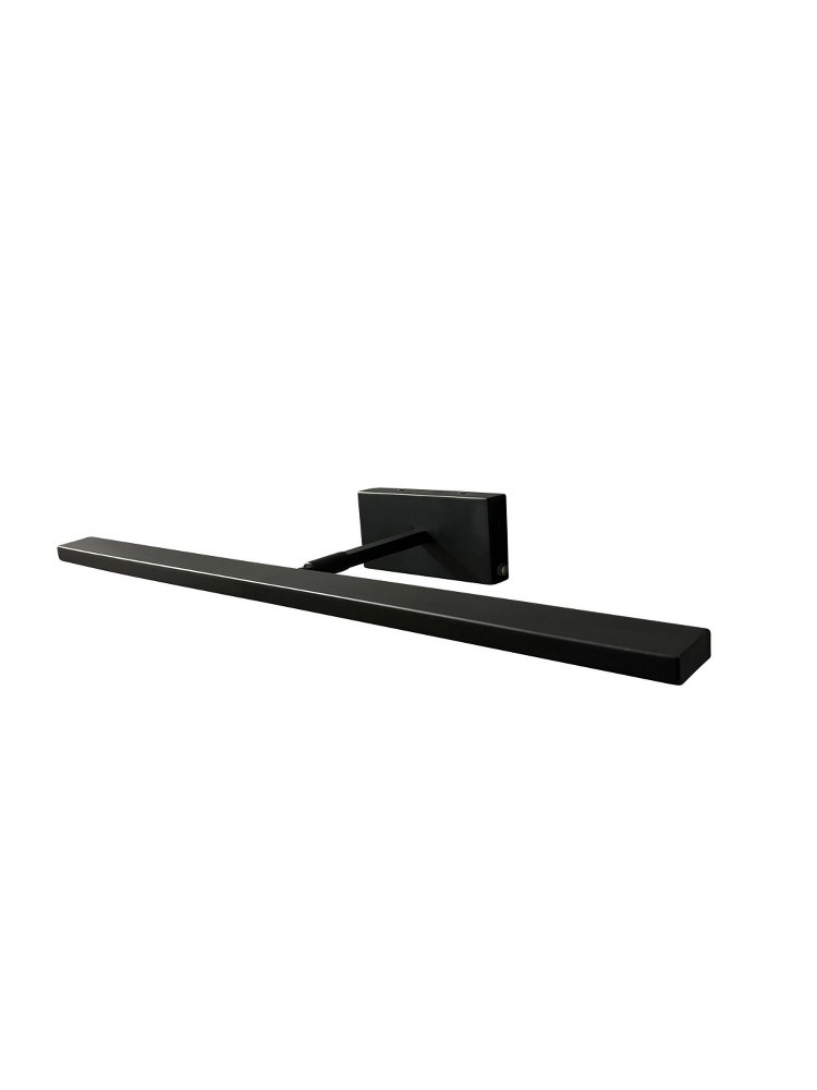 RALED24-BLK