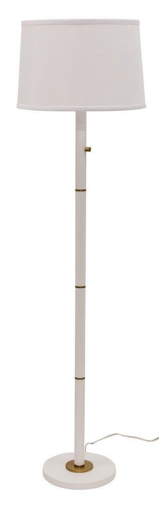 RU703-WT