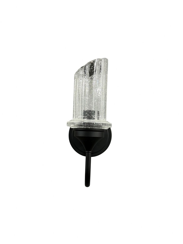 WL301-BLK-C