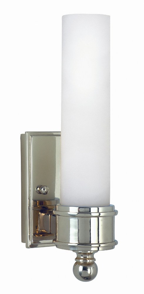 WL601-PC
