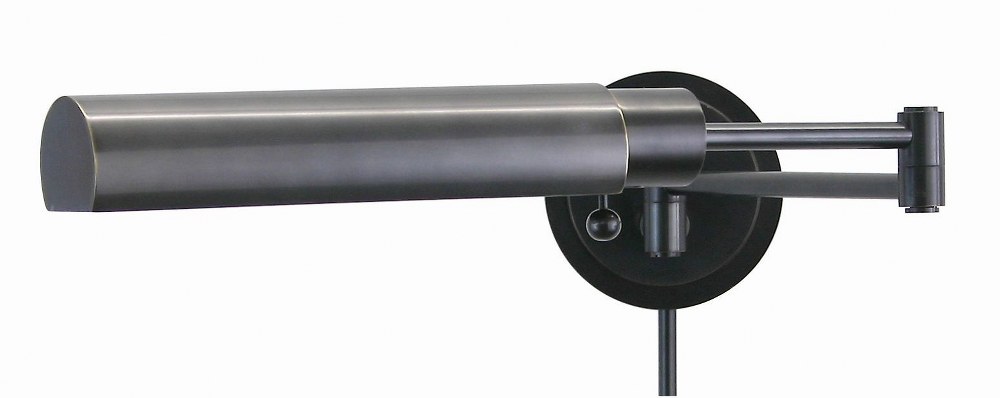 WS12-91-F