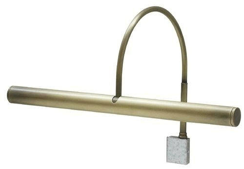 XL14-61