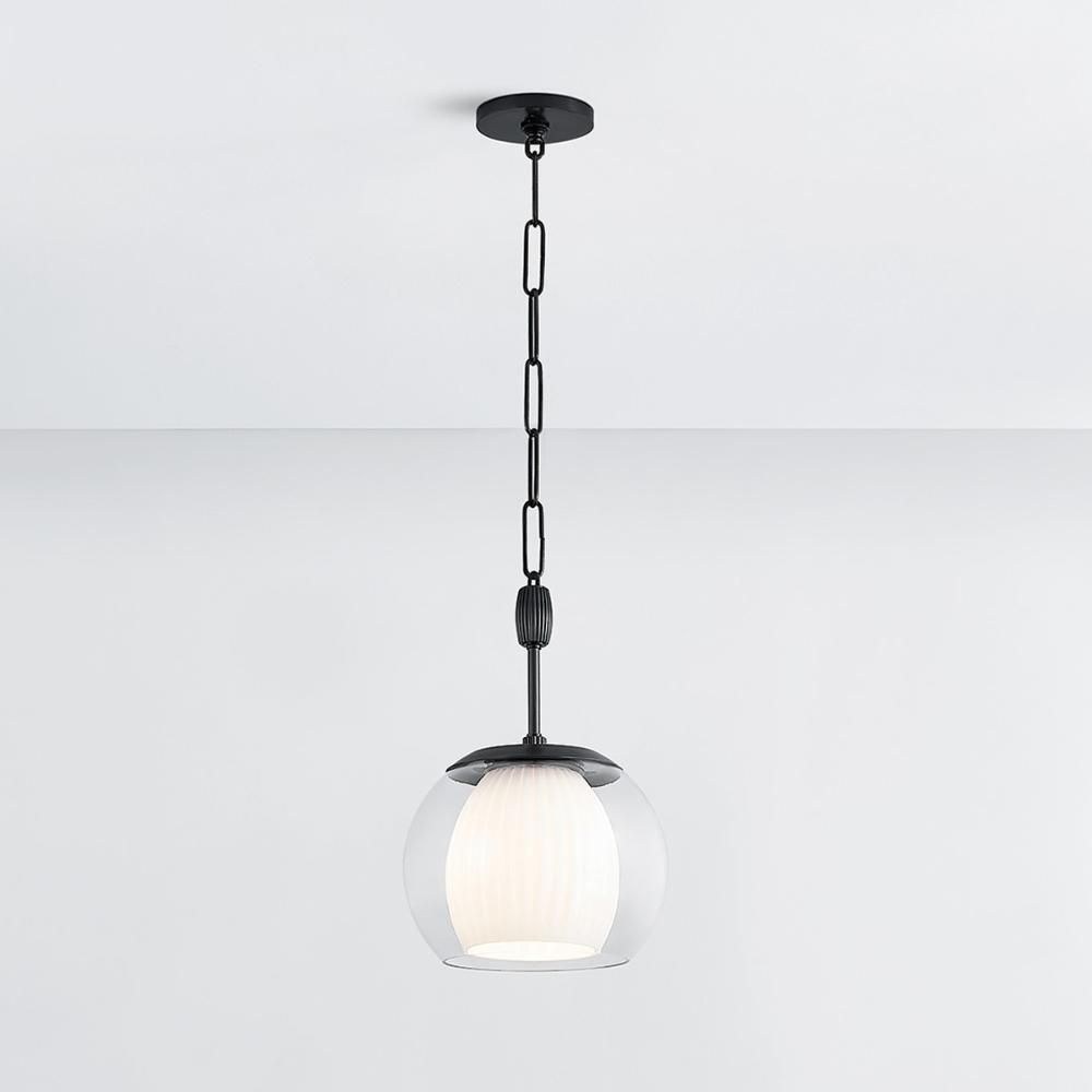 7310-DB