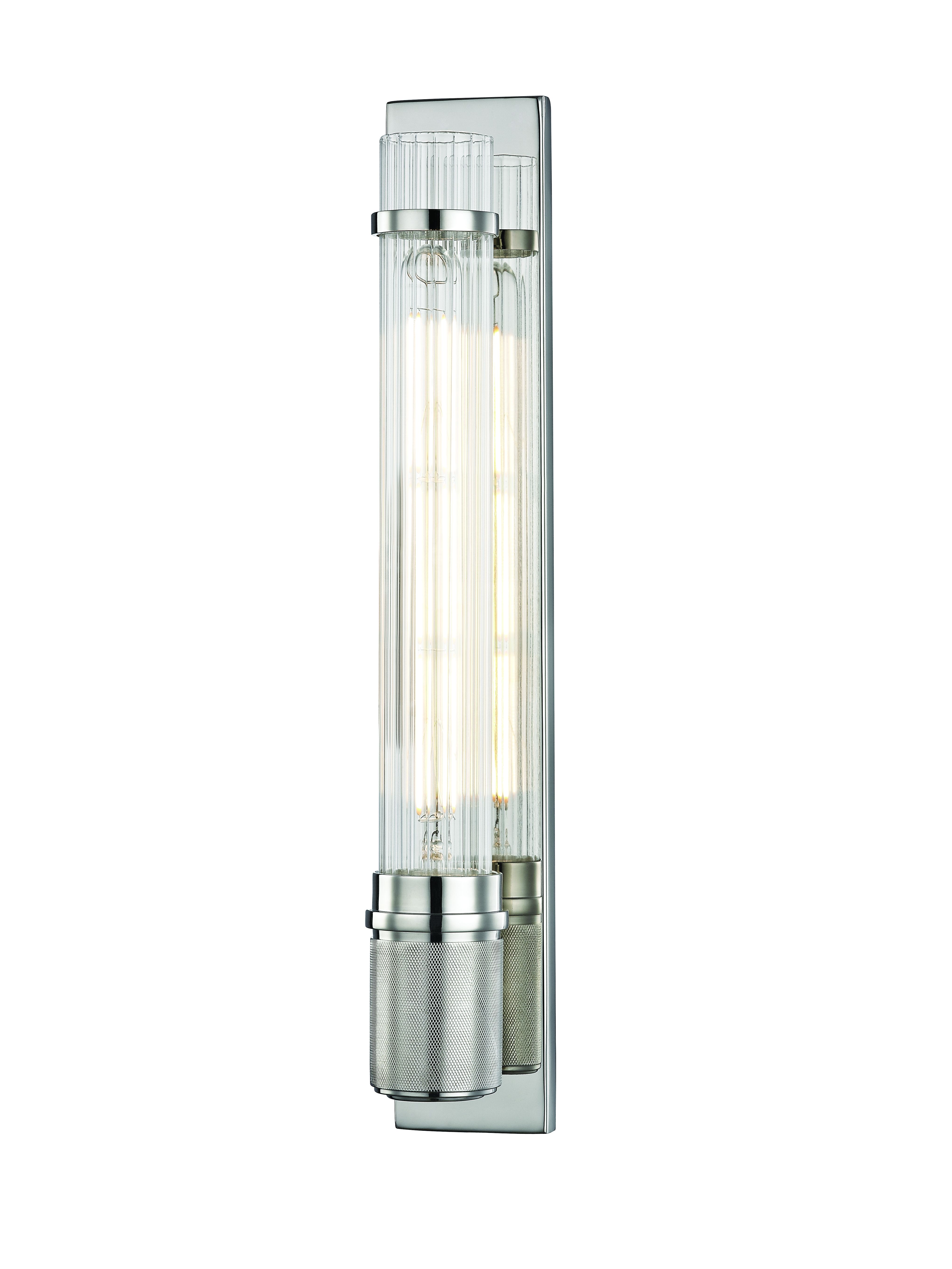 1200-PN