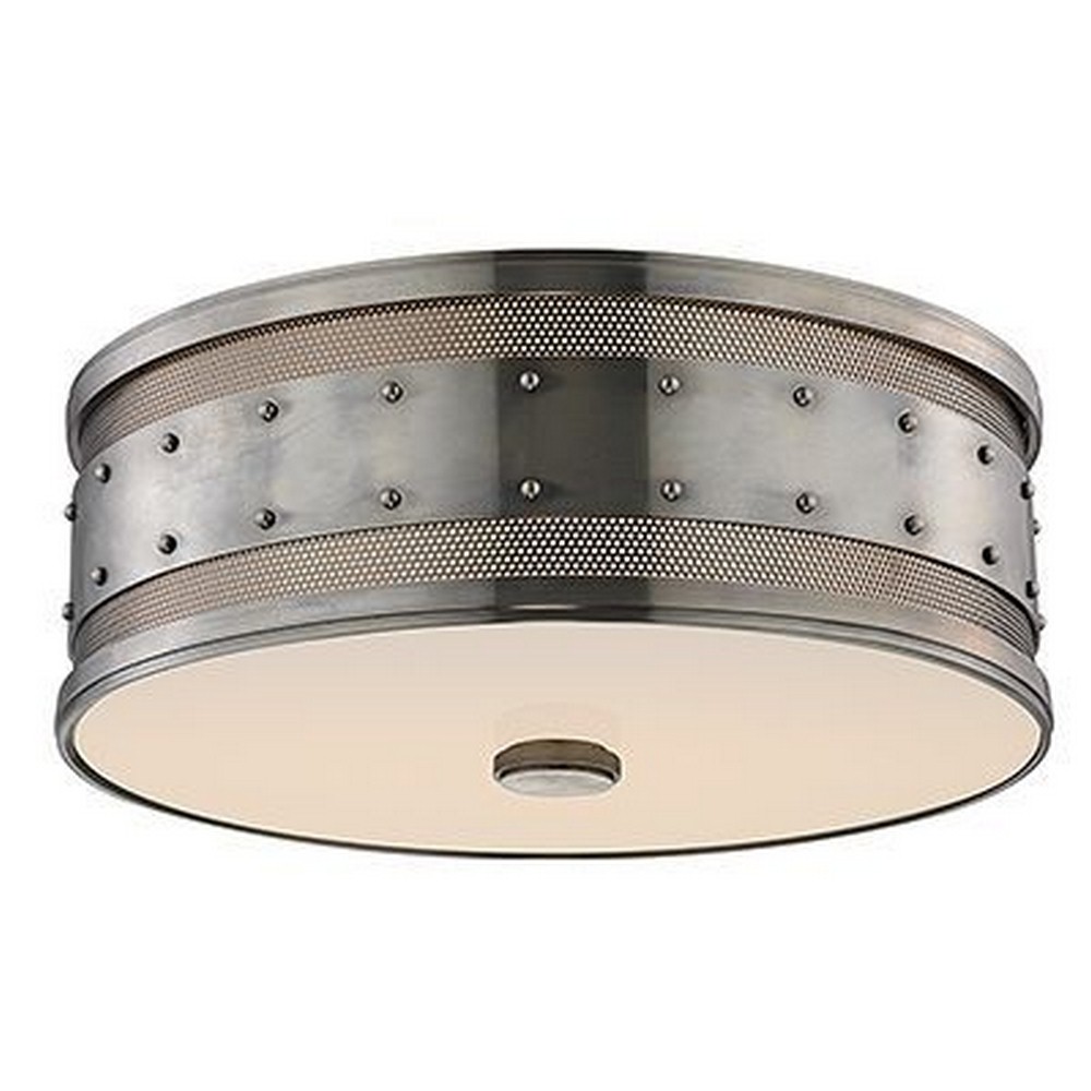 2206-HN