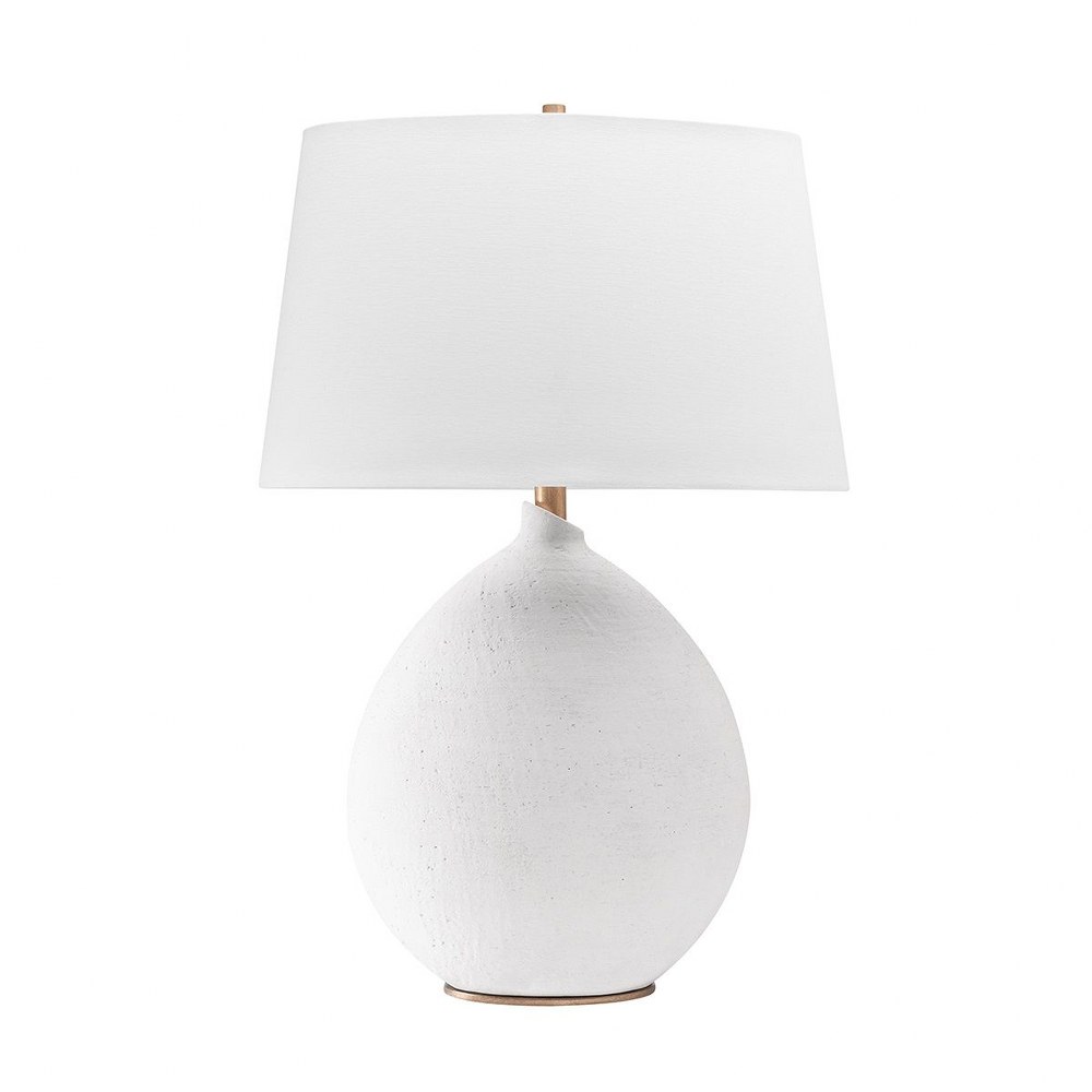 L1361-WH