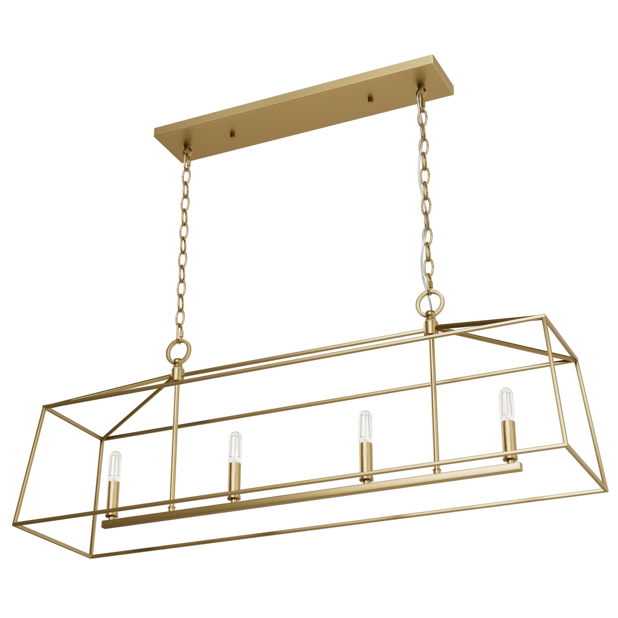 13100