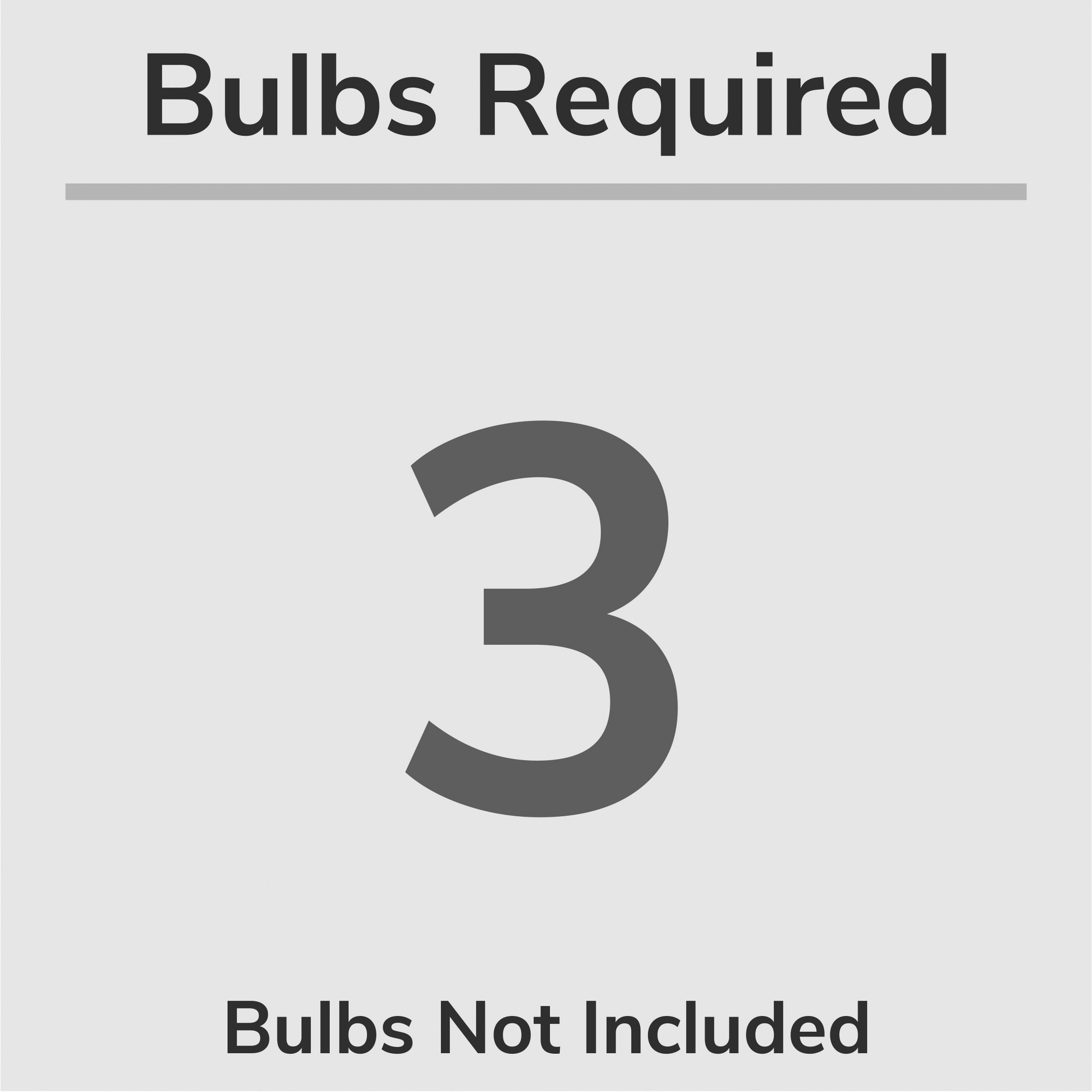 13155