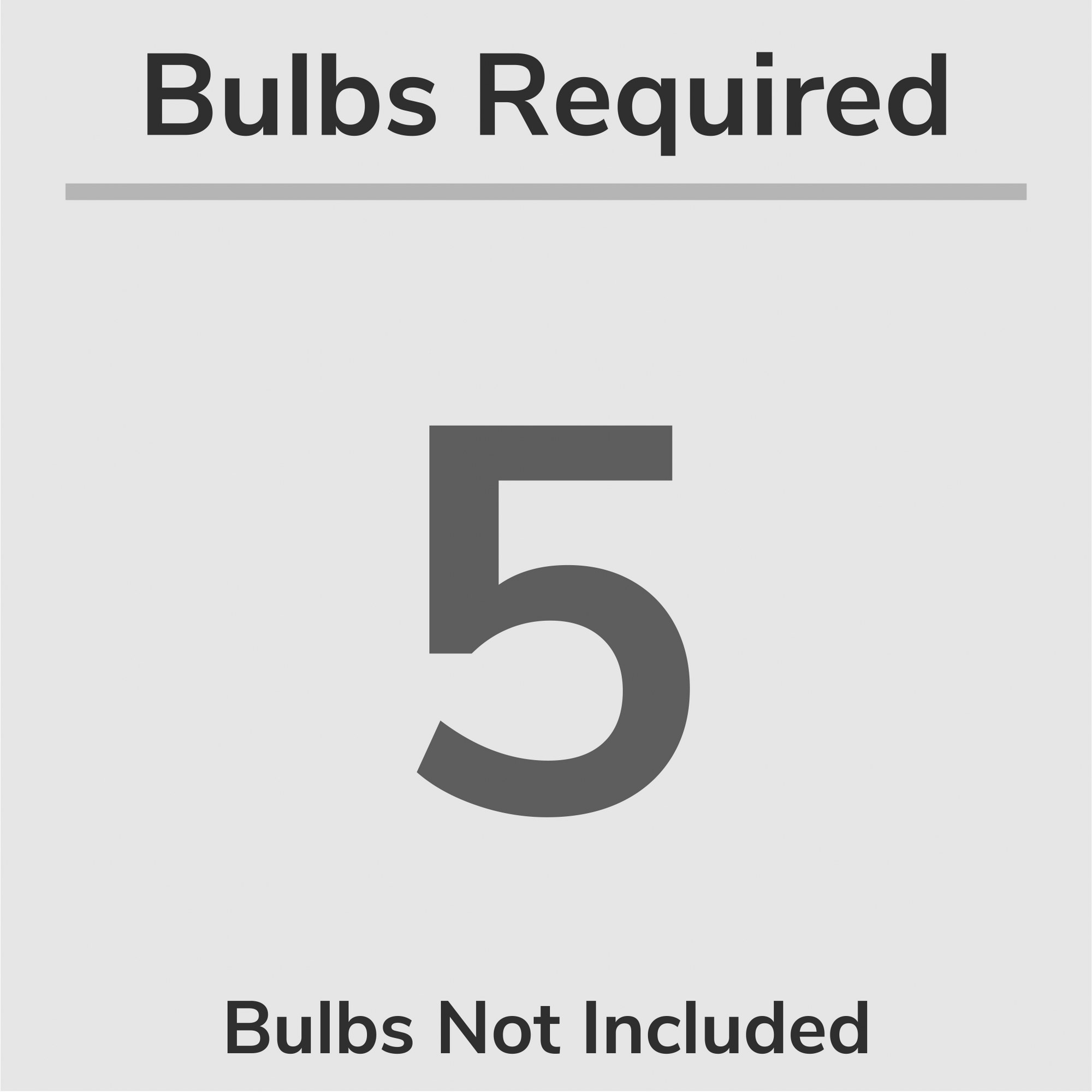 13232