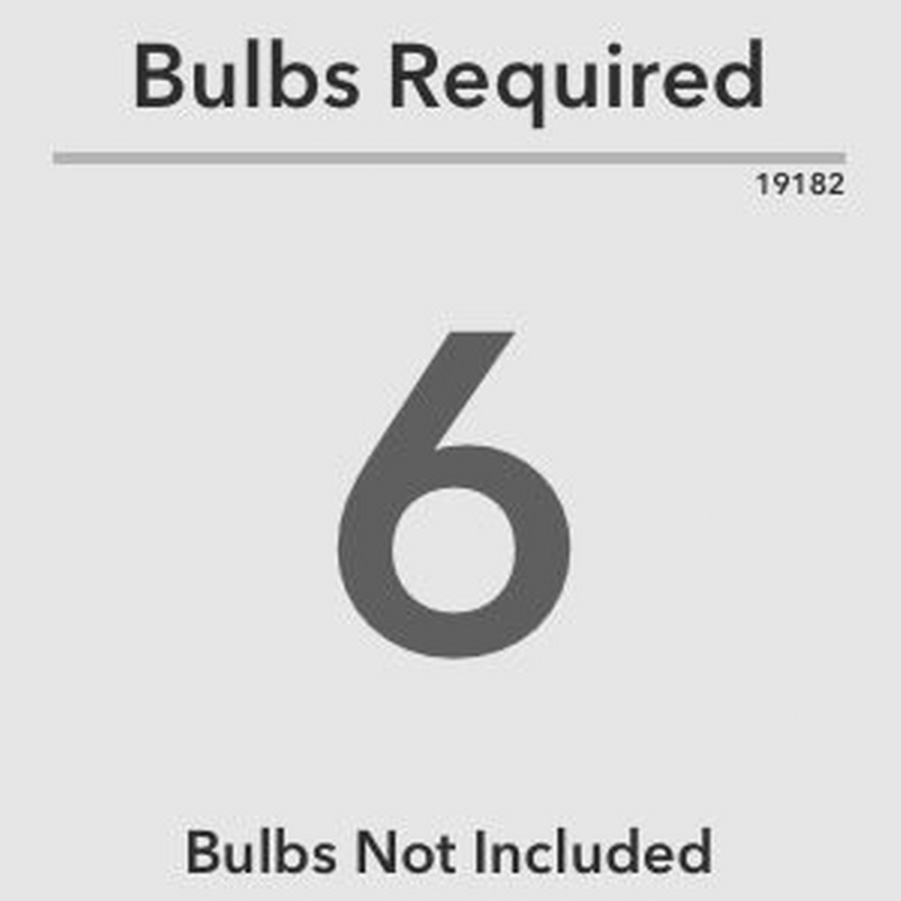 19182