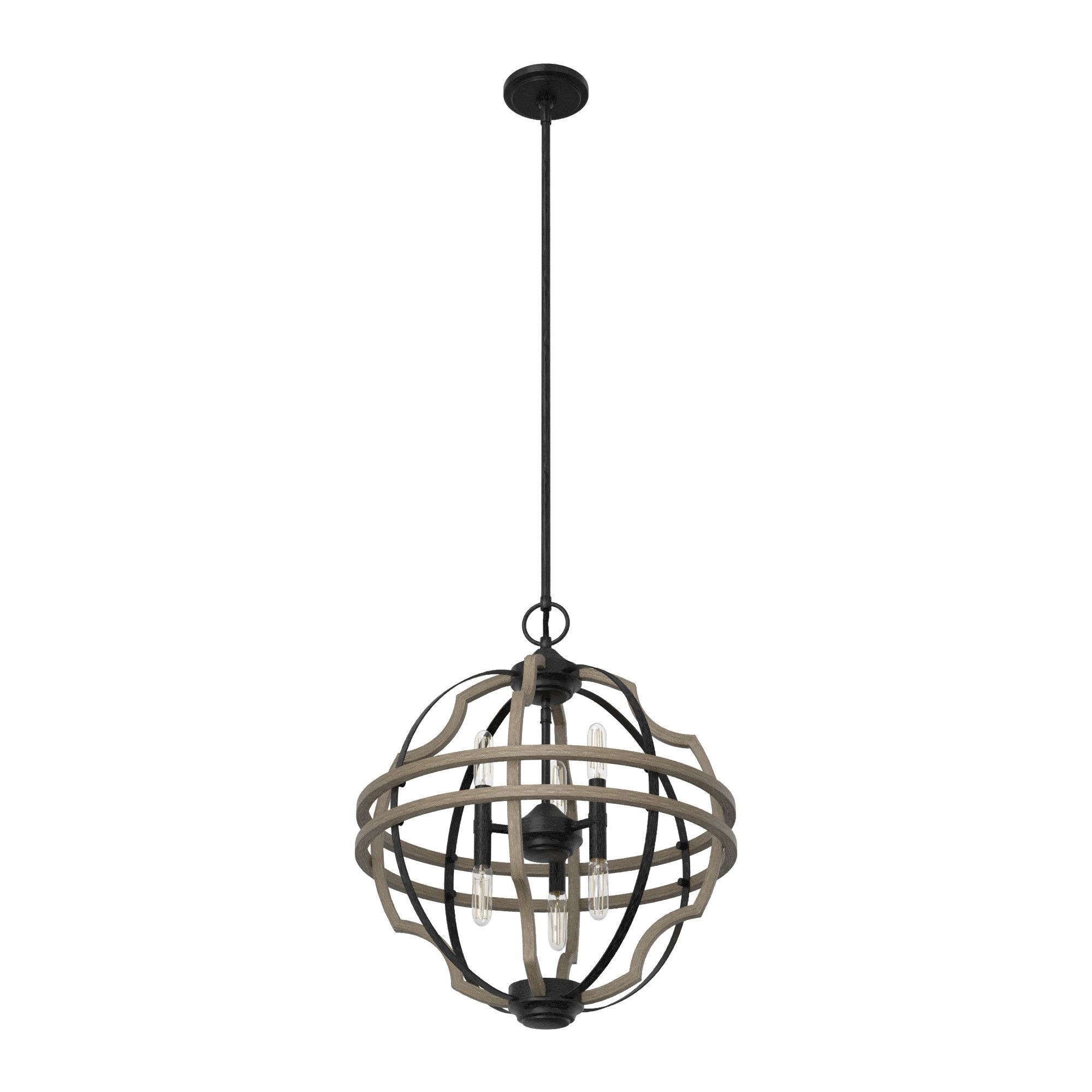 19223
