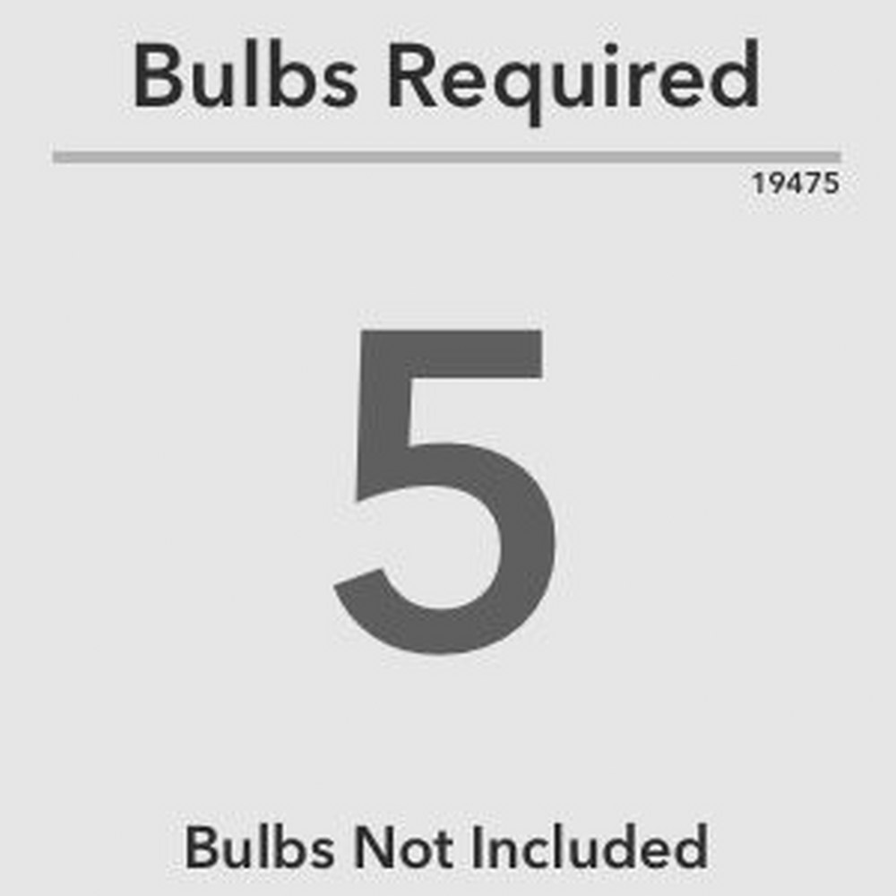 19475