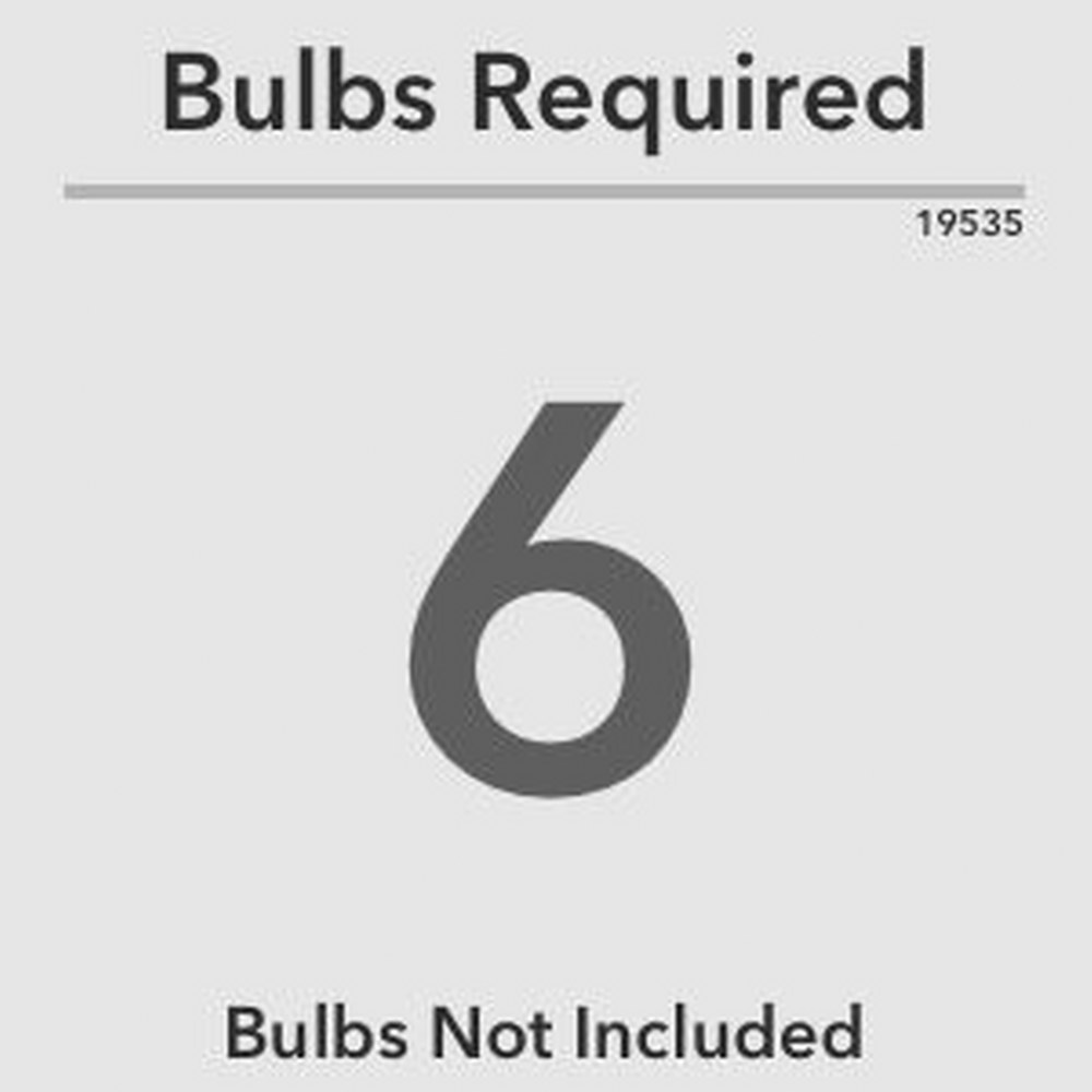 19535
