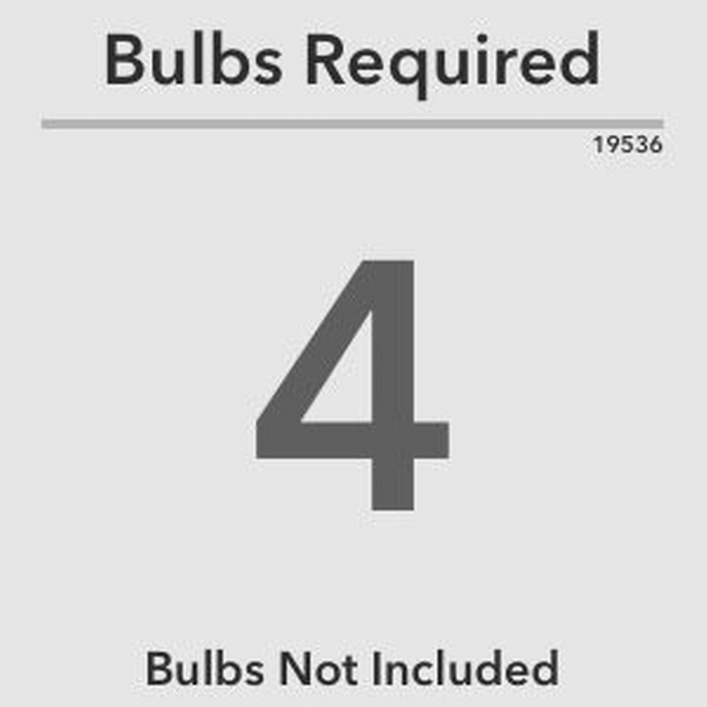 19536
