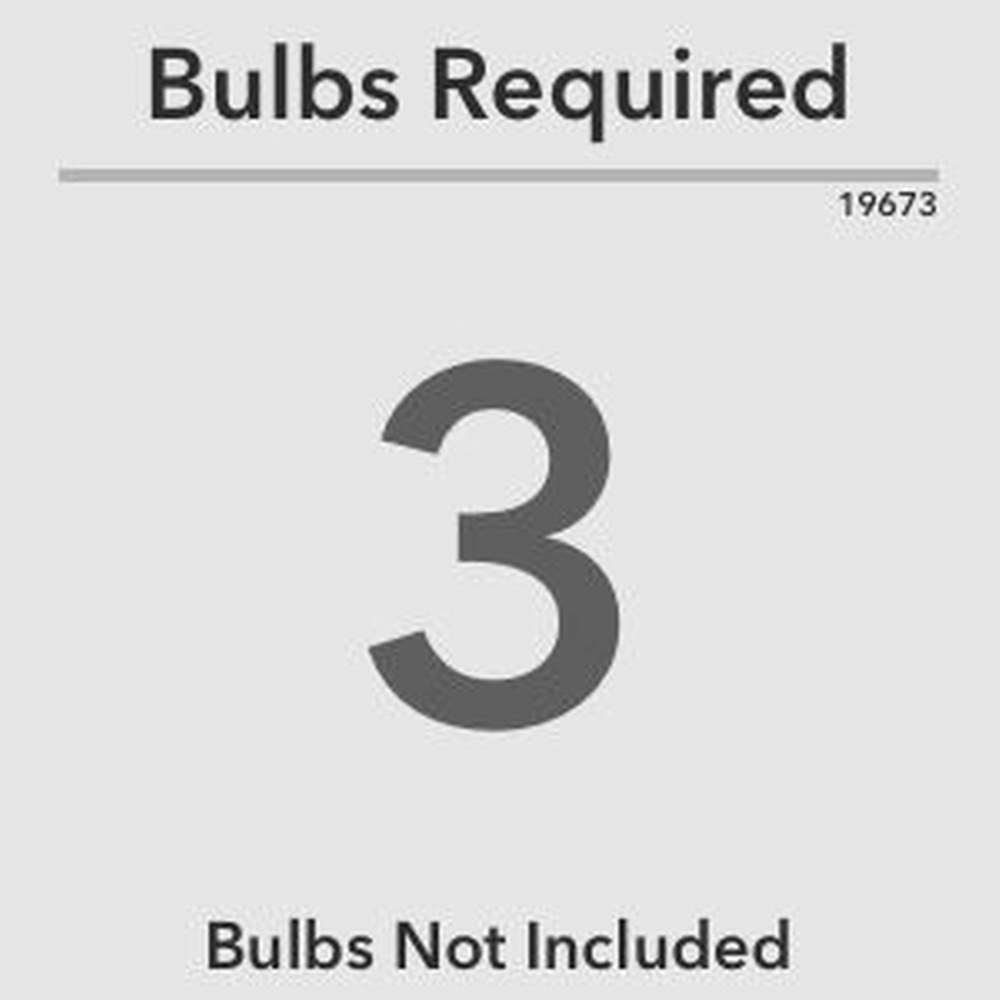 19673