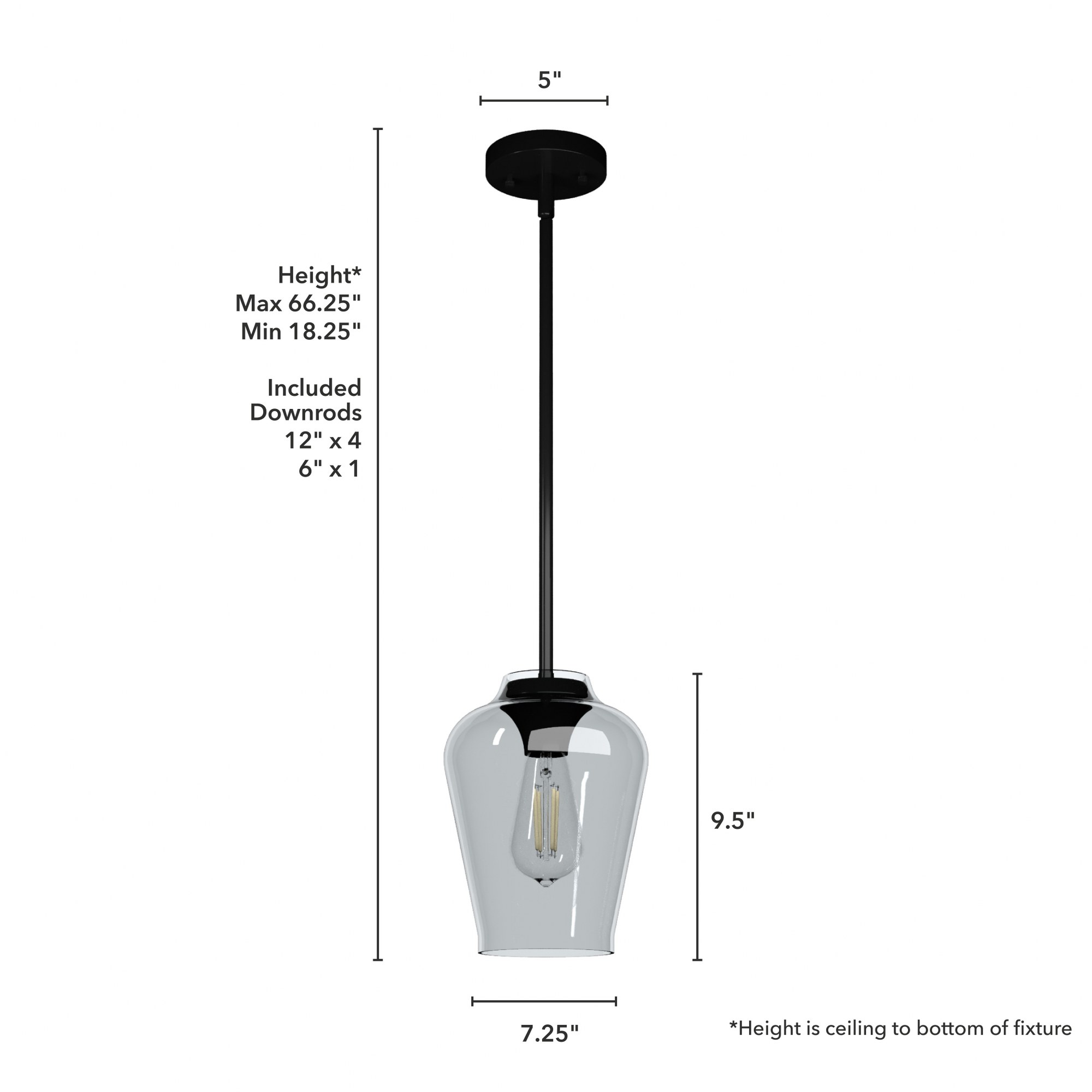 19724