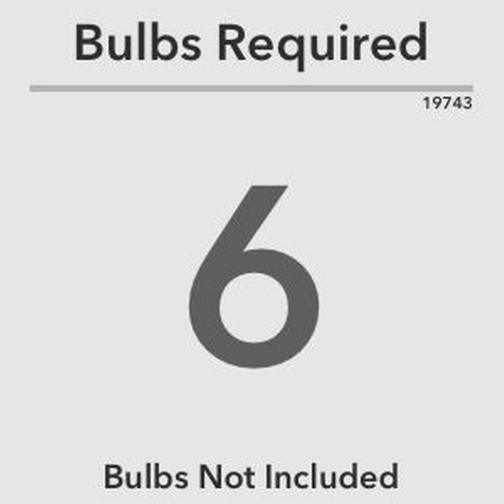 19743
