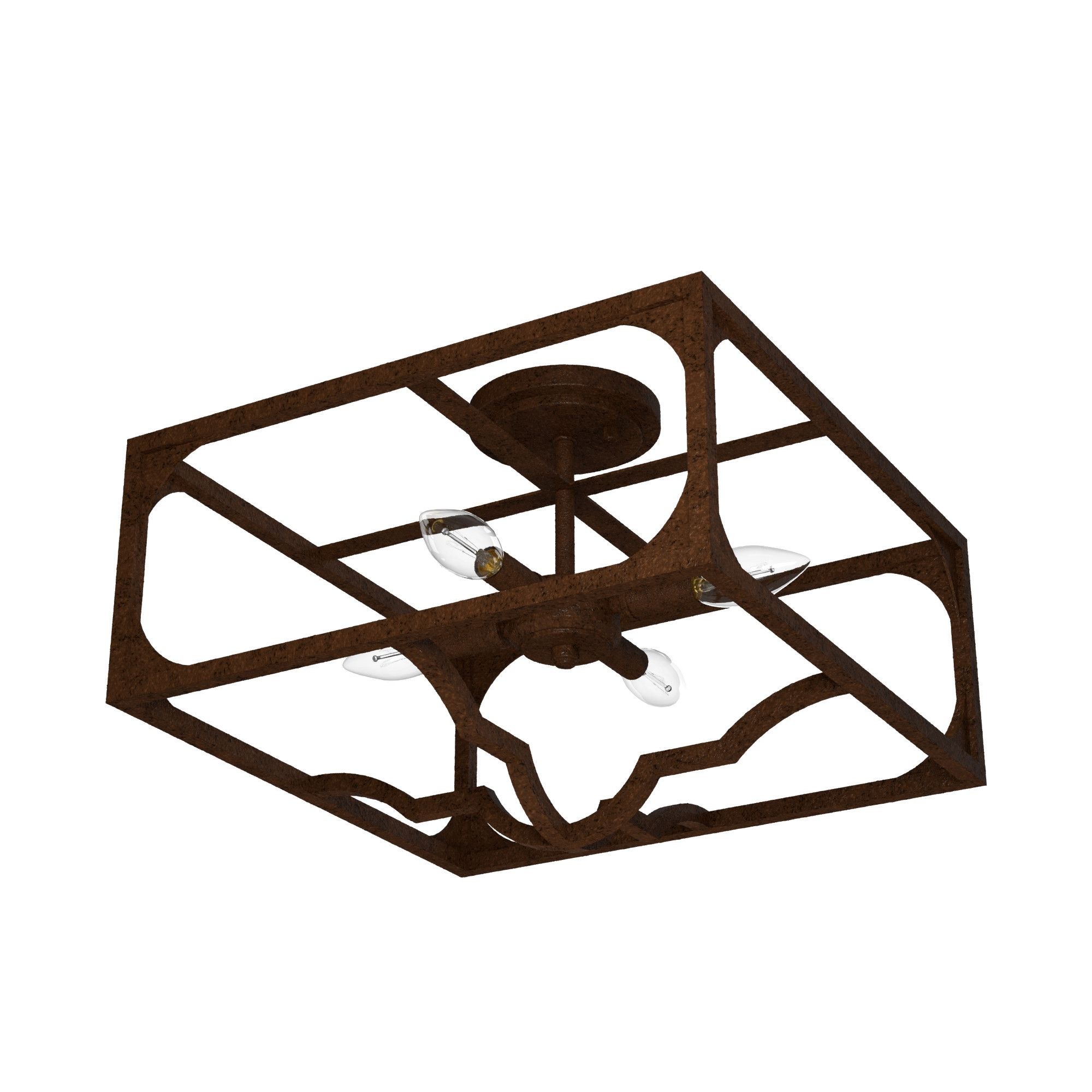 19984
