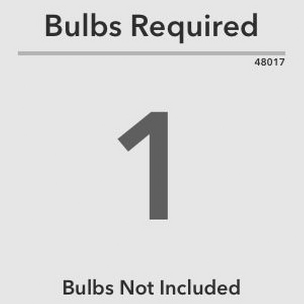 48017