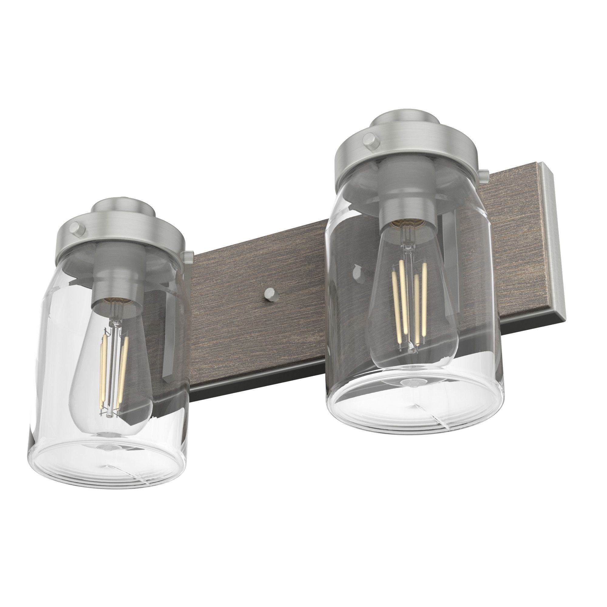 48019