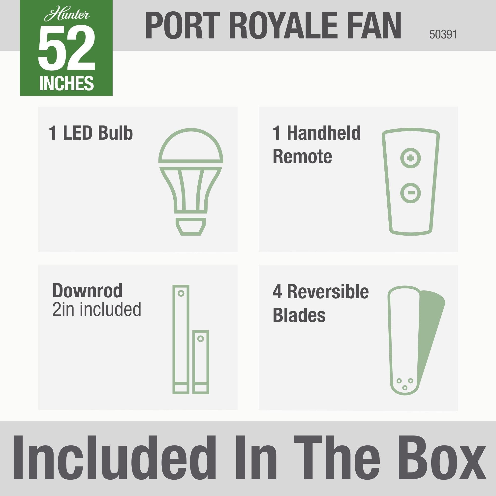 50391