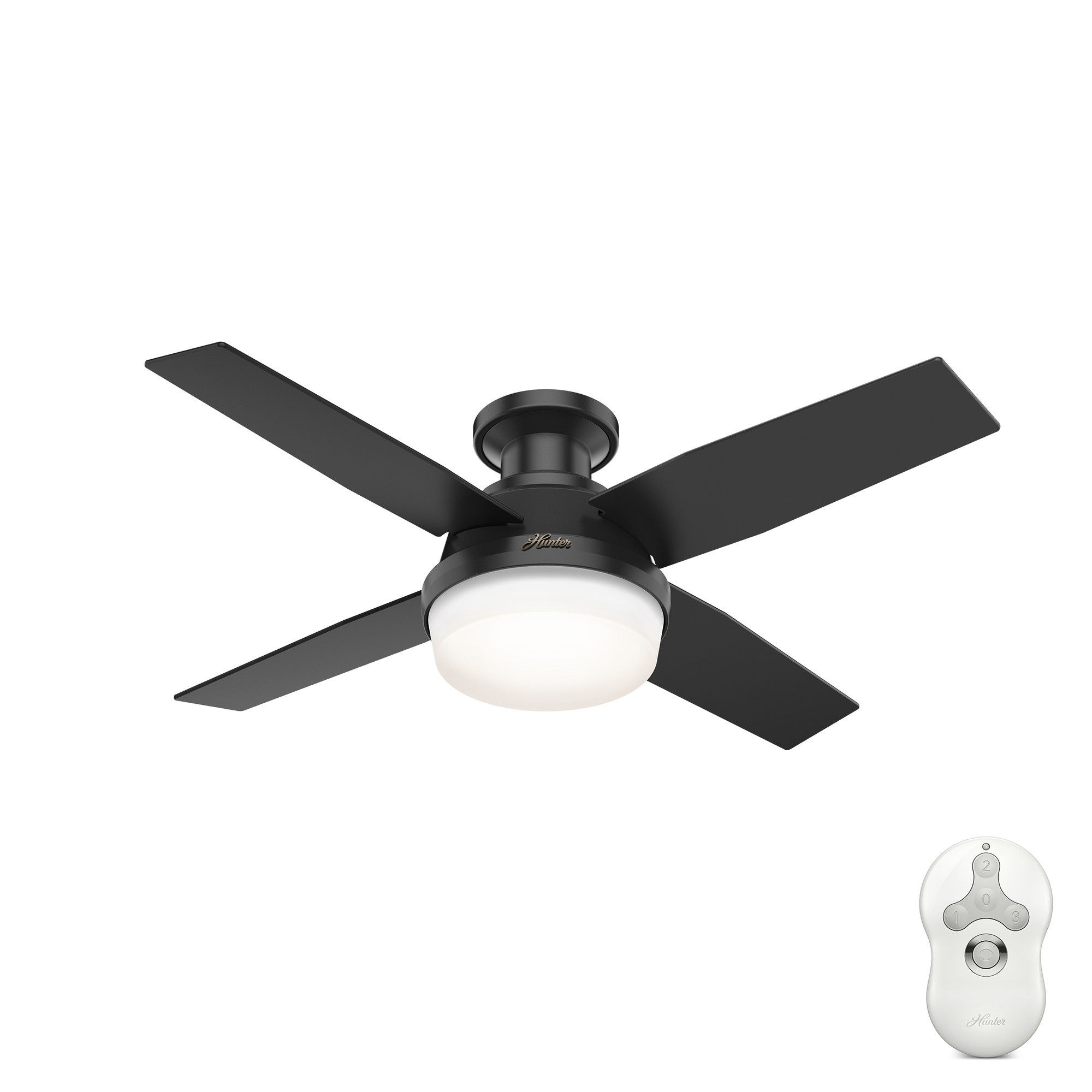 50400