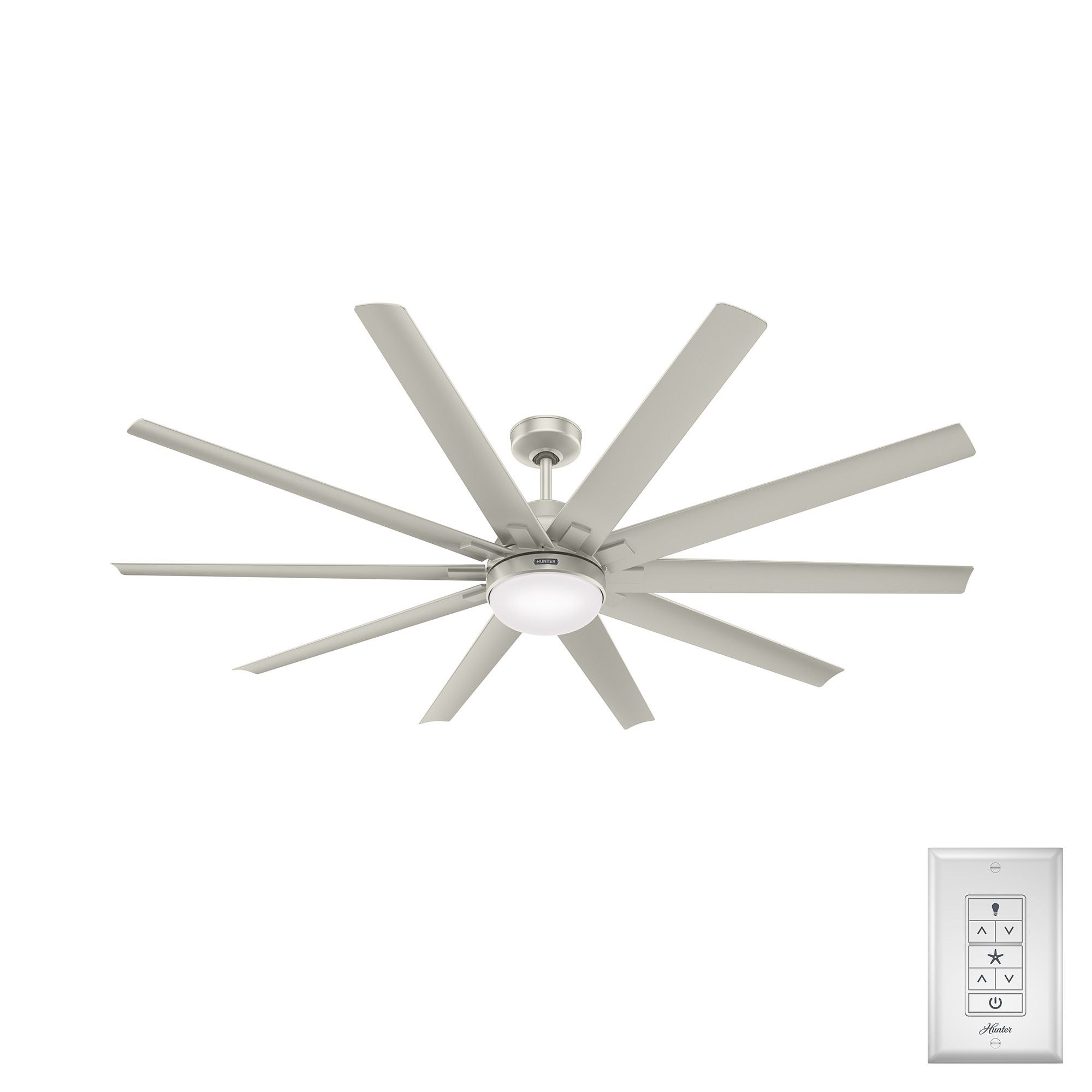 50718