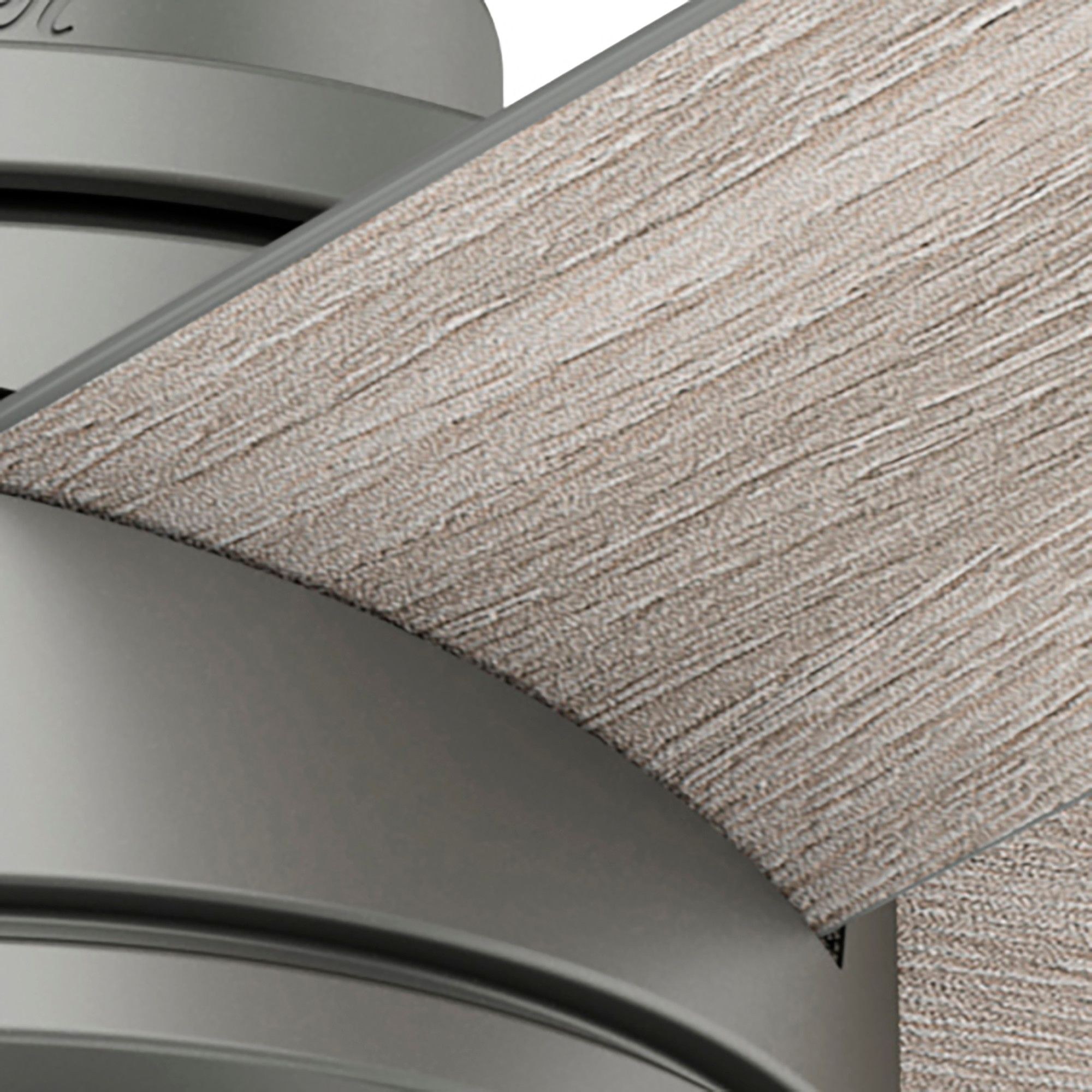 51842