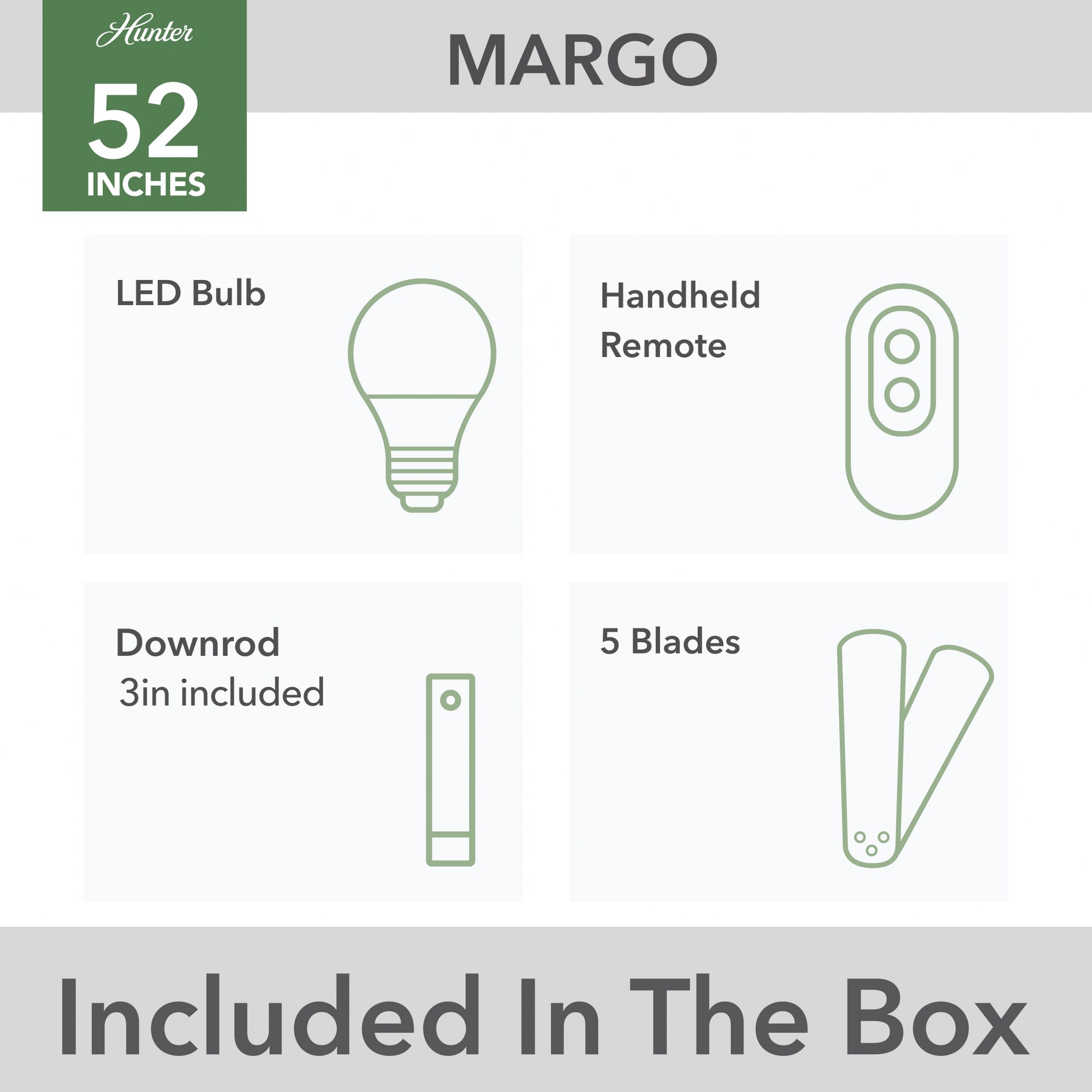 52335