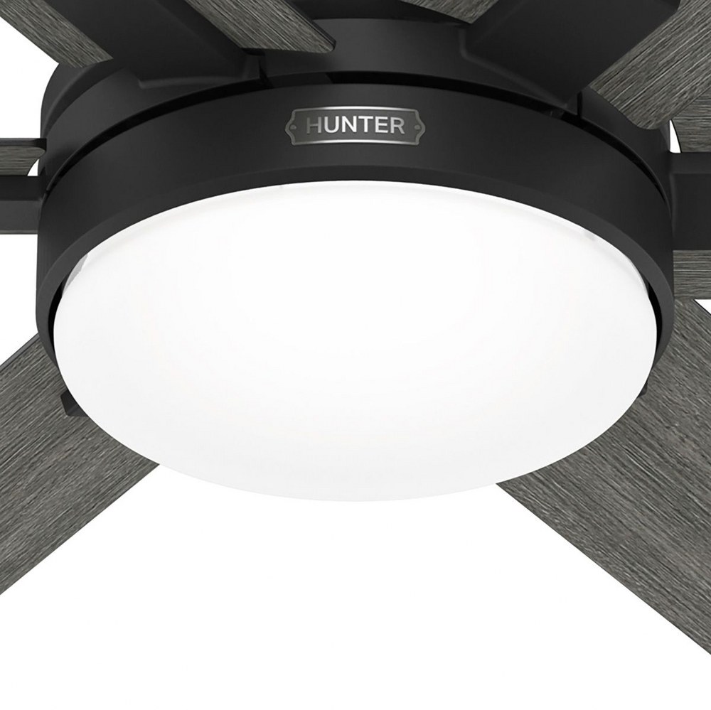 52783