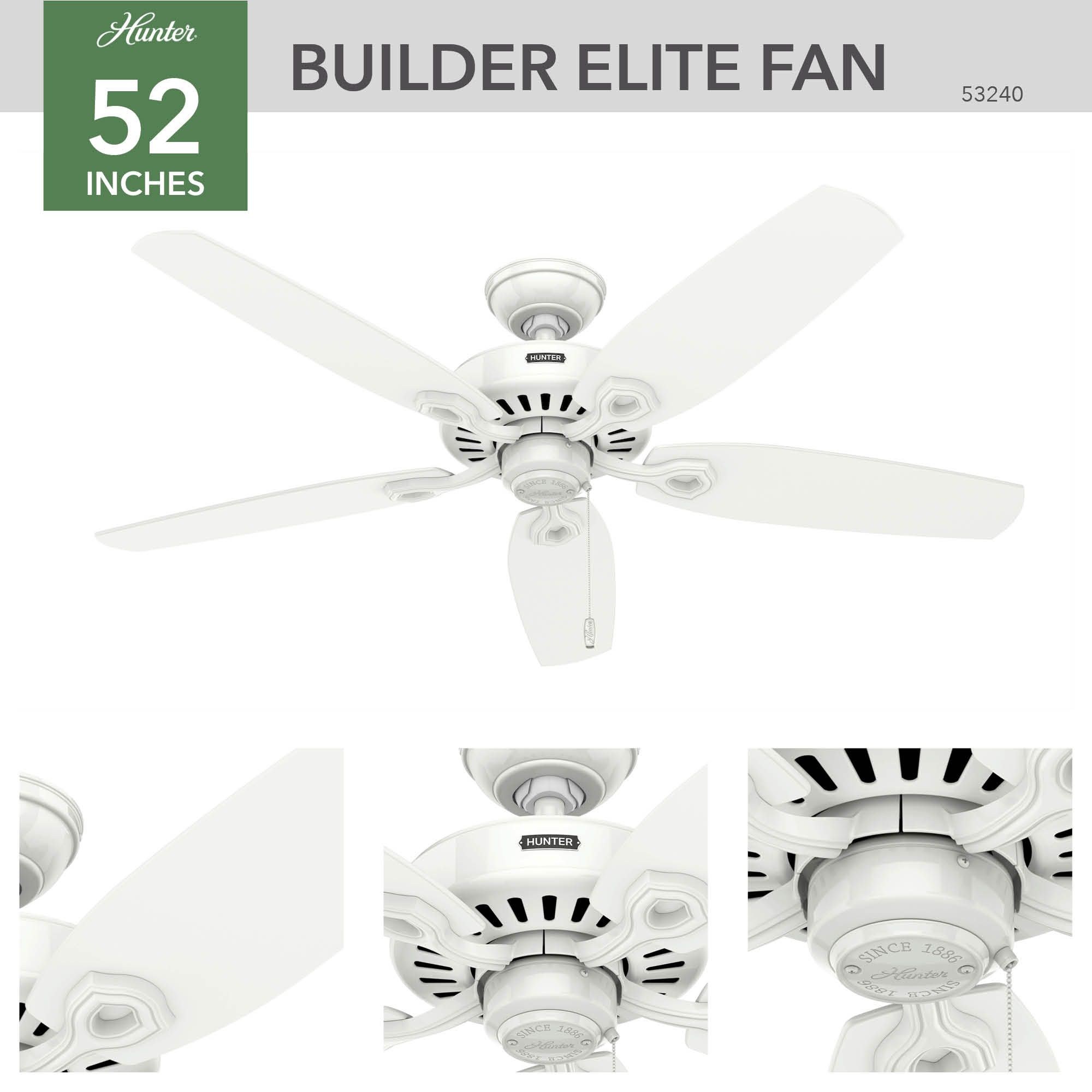 53240